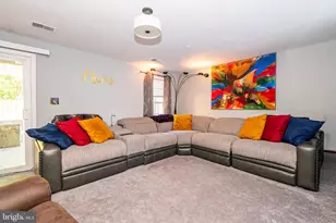 105 College Station Dr, Upper Marlboro, MD 20774 - Photo 25
