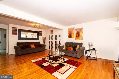 105 College Station Drive, Upper Marlboro, MD 20774 - Photo 3
