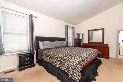 105 College Station Drive, Upper Marlboro, MD 20774 - Photo 11