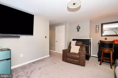 105 College Station Drive, Upper Marlboro, MD 20774 - Photo 27