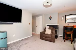 105 College Station Dr, Upper Marlboro, MD 20774 - Photo 27
