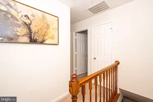 105 College Station Dr, Upper Marlboro, MD 20774 - Photo 15