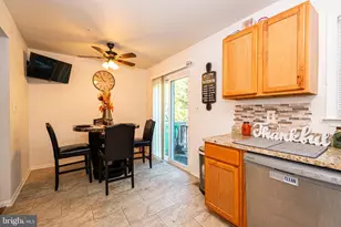 105 College Station Dr, Upper Marlboro, MD 20774 - Photo 9