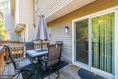 105 College Station Drive, Upper Marlboro, MD 20774 - Photo 29