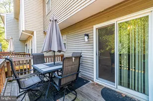 105 College Station Dr, Upper Marlboro, MD 20774 - Photo 29