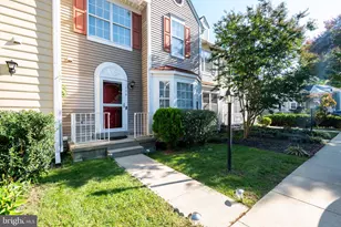 105 College Station Dr, Upper Marlboro, MD 20774 - Photo 1