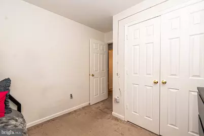 105 College Station Drive, Upper Marlboro, MD 20774 - Photo 19