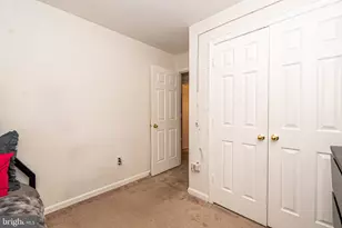 105 College Station Dr, Upper Marlboro, MD 20774 - Photo 19