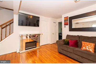 105 College Station Drive, Upper Marlboro, MD 20774 - Photo 5