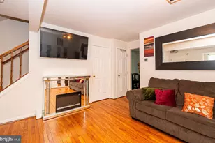 105 College Station Dr, Upper Marlboro, MD 20774 - Photo 5