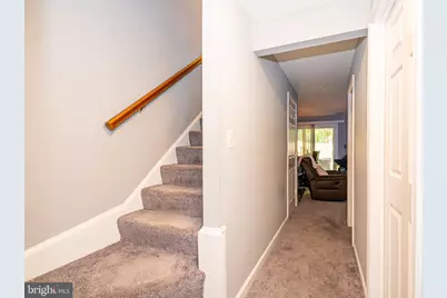 105 College Station Drive, Upper Marlboro, MD 20774 - Photo 21
