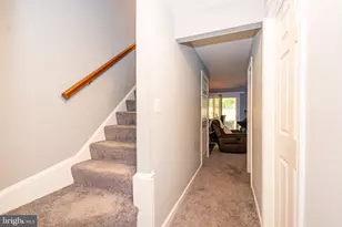 105 College Station Dr, Upper Marlboro, MD 20774 - Photo 21