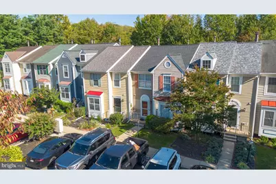 105 College Station Drive, Upper Marlboro, MD 20774 - Photo 35