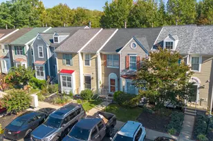 105 College Station Dr, Upper Marlboro, MD 20774 - Photo 35