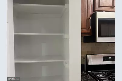 11212 Cherry Hill Road #302, Beltsville, MD 20705 - Photo 13