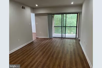 11212 Cherry Hill Road #302, Beltsville, MD 20705 - Photo 15