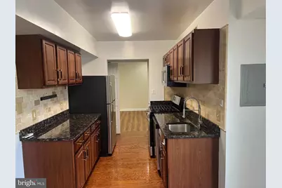 11212 Cherry Hill Road #302, Beltsville, MD 20705 - Photo 9