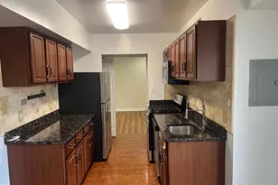11212 Cherry Hill Rd, Beltsville, MD 20705 - Photo 9