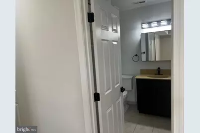 11212 Cherry Hill Road #302, Beltsville, MD 20705 - Photo 21