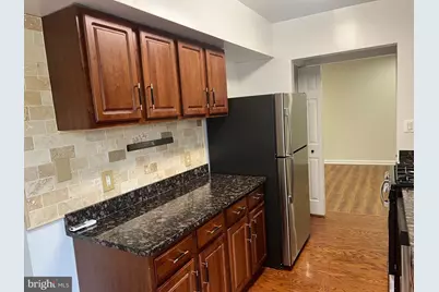 11212 Cherry Hill Road #302, Beltsville, MD 20705 - Photo 11