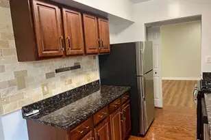 11212 Cherry Hill Rd, Beltsville, MD 20705 - Photo 11