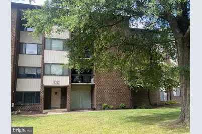 11212 Cherry Hill Road #302, Beltsville, MD 20705 - Photo 37
