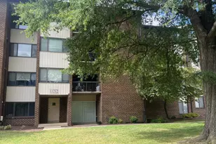 11212 Cherry Hill Rd, Beltsville, MD 20705 - Photo 37
