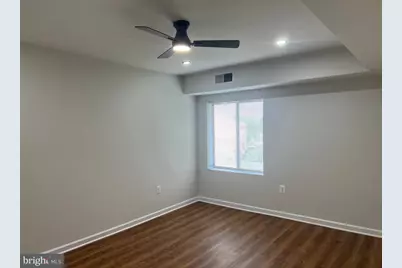 11212 Cherry Hill Road #302, Beltsville, MD 20705 - Photo 17