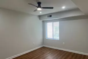 11212 Cherry Hill Rd, Beltsville, MD 20705 - Photo 17
