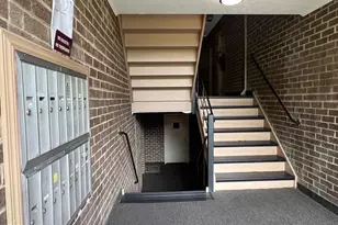 11212 Cherry Hill Rd, Beltsville, MD 20705 - Photo 3