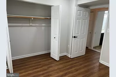 11212 Cherry Hill Road #302, Beltsville, MD 20705 - Photo 25