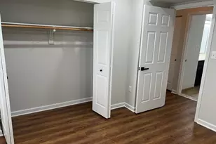 11212 Cherry Hill Rd, Beltsville, MD 20705 - Photo 25