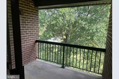 11212 Cherry Hill Road #302, Beltsville, MD 20705 - Photo 29