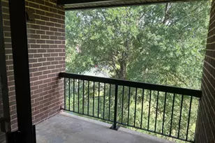 11212 Cherry Hill Rd, Beltsville, MD 20705 - Photo 29