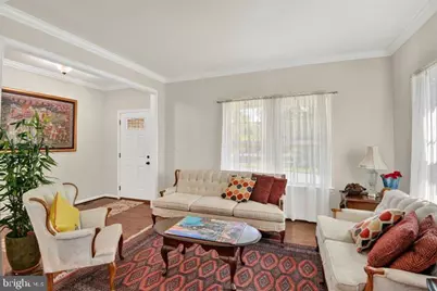 5004 Saint Georges Chapel Lane, Bowie, MD 20720 - Photo 3