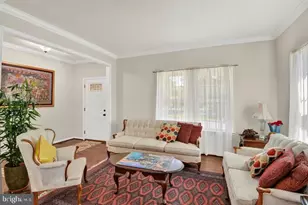 5004 St George's Chapel Ln, Bowie, MD 20720 - Photo 3