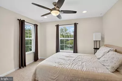 5004 Saint Georges Chapel Lane, Bowie, MD 20720 - Photo 27