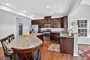 5004 St George's Chapel Ln, Bowie, MD 20720 - Photo 9