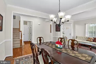 5004 St George's Chapel Ln, Bowie, MD 20720 - Photo 13