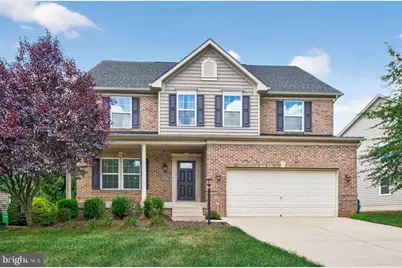5004 Saint Georges Chapel Lane, Bowie, MD 20720 - Photo 1