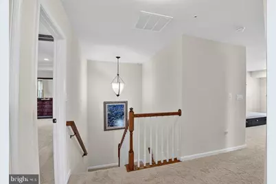 5004 Saint Georges Chapel Lane, Bowie, MD 20720 - Photo 19