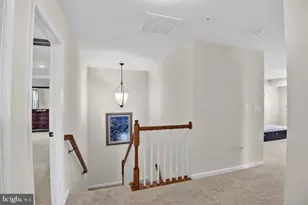 5004 St George's Chapel Ln, Bowie, MD 20720 - Photo 19