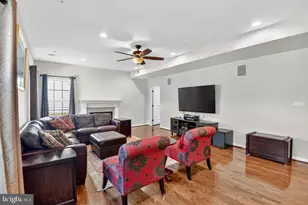 5004 St George's Chapel Ln, Bowie, MD 20720 - Photo 15