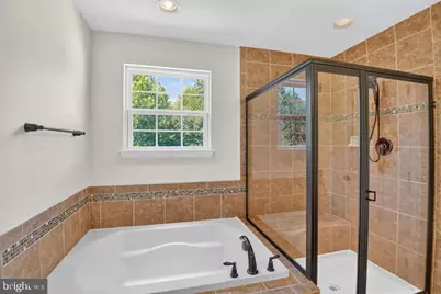 5004 Saint Georges Chapel Lane, Bowie, MD 20720 - Photo 25