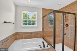 5004 St George's Chapel Ln, Bowie, MD 20720 - Photo 25