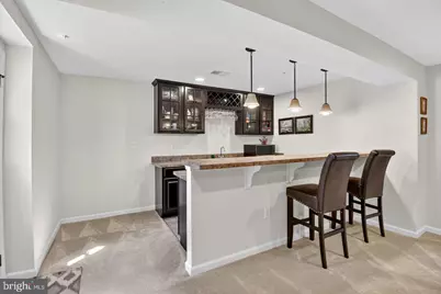 5004 Saint Georges Chapel Lane, Bowie, MD 20720 - Photo 37