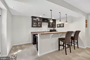 5004 St George's Chapel Ln, Bowie, MD 20720 - Photo 37