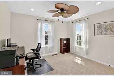 5004 Saint Georges Chapel Lane, Bowie, MD 20720 - Photo 29