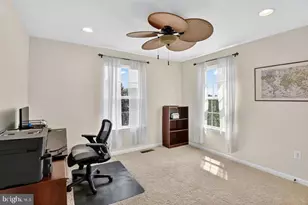 5004 St George's Chapel Ln, Bowie, MD 20720 - Photo 29