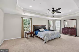 5004 St George's Chapel Ln, Bowie, MD 20720 - Photo 23